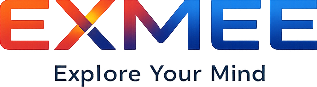 EXMEE — Explore Your Mind
